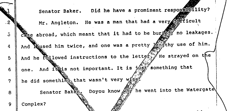 r/UFOB - Page 51 of Angleton testimony