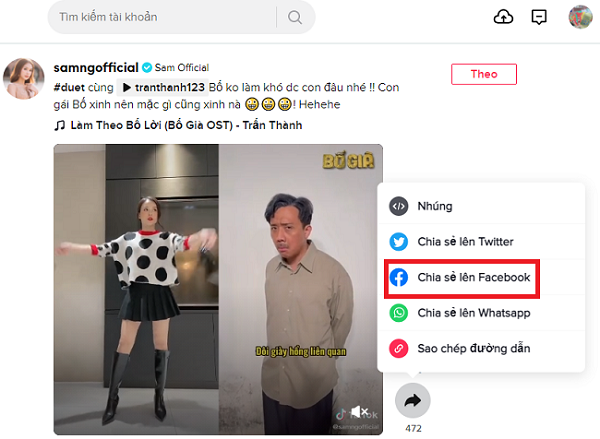 cach-chia-se-video-tiktok-len-facebook-3-1720173369.png