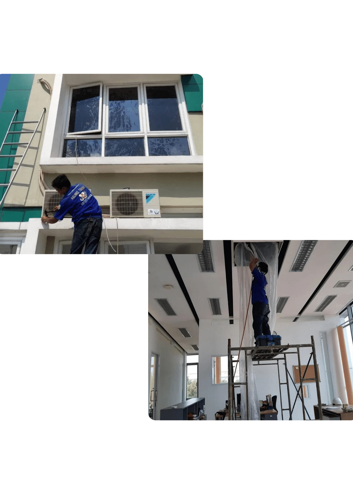 Service CCTV Bojongmangu Bekasi