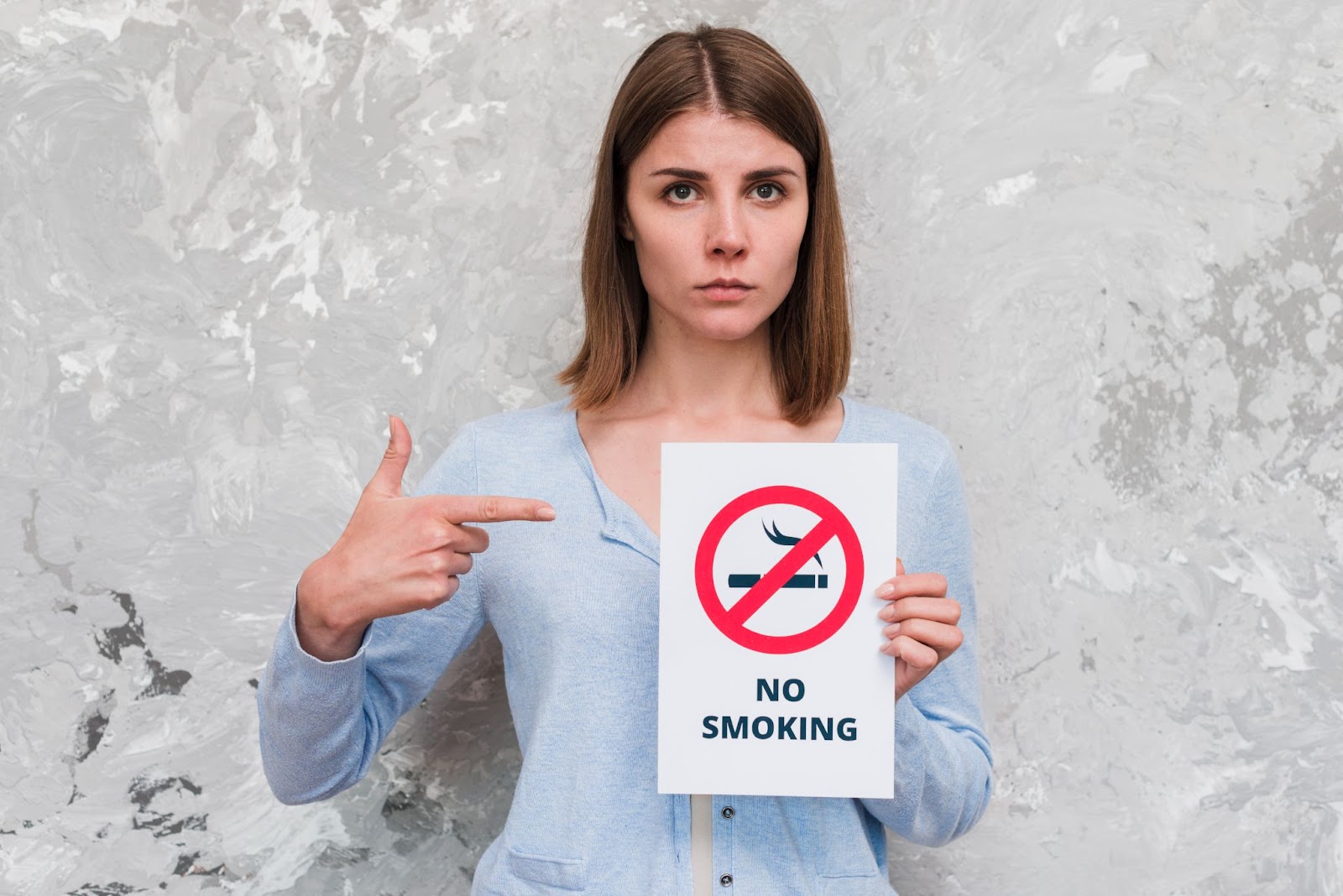 Prevenirea cancerului oral