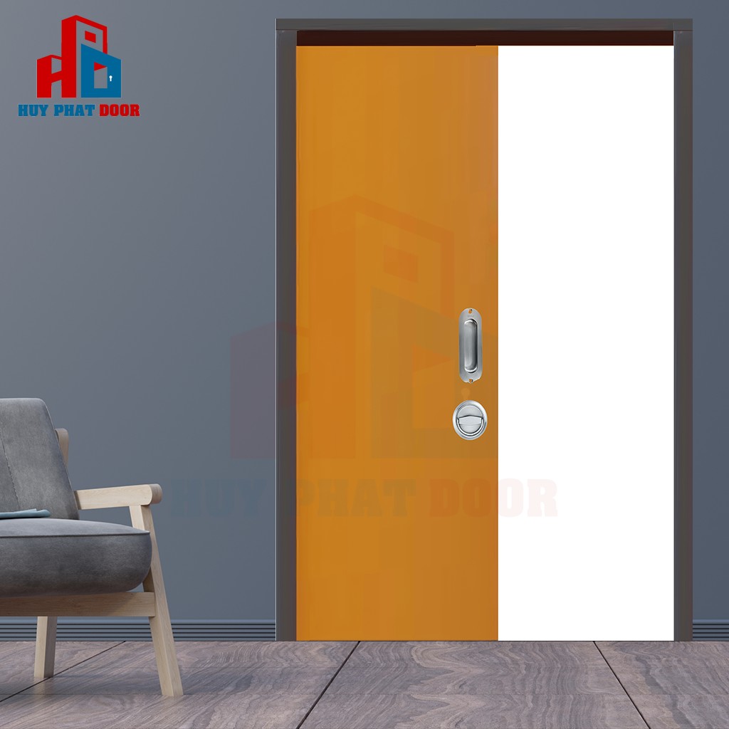 SỰ ĐỘT PHÁ CỦA CỬA NHỰA COMPOSITE TẠI HUYPHATDOOR AD_4nXc1qvod5ttiL9ua_1YzGXZ_IMV7RBDm7jrtsbgNRNHrqaaPzxFnNRF8nZ8yGDLJLpZ34vmVpI3VPC_QJjwU9GQrlGytcUjM0bENWRTiksarxvRbZPNP5qXWRSUDZ_eQJ-5b5aGfvirQUJ2X3DS4eljJHKI?key=RaGbIJhmz--8QWsXCL4M4w