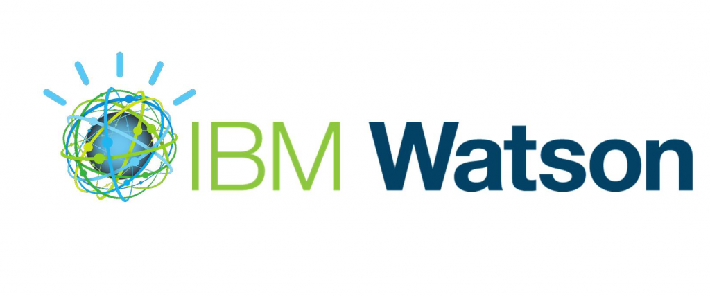 IBM Watson analytics by AI tools 