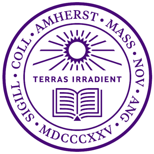 Amherst College: 100% Financial Aid Without Student Loans