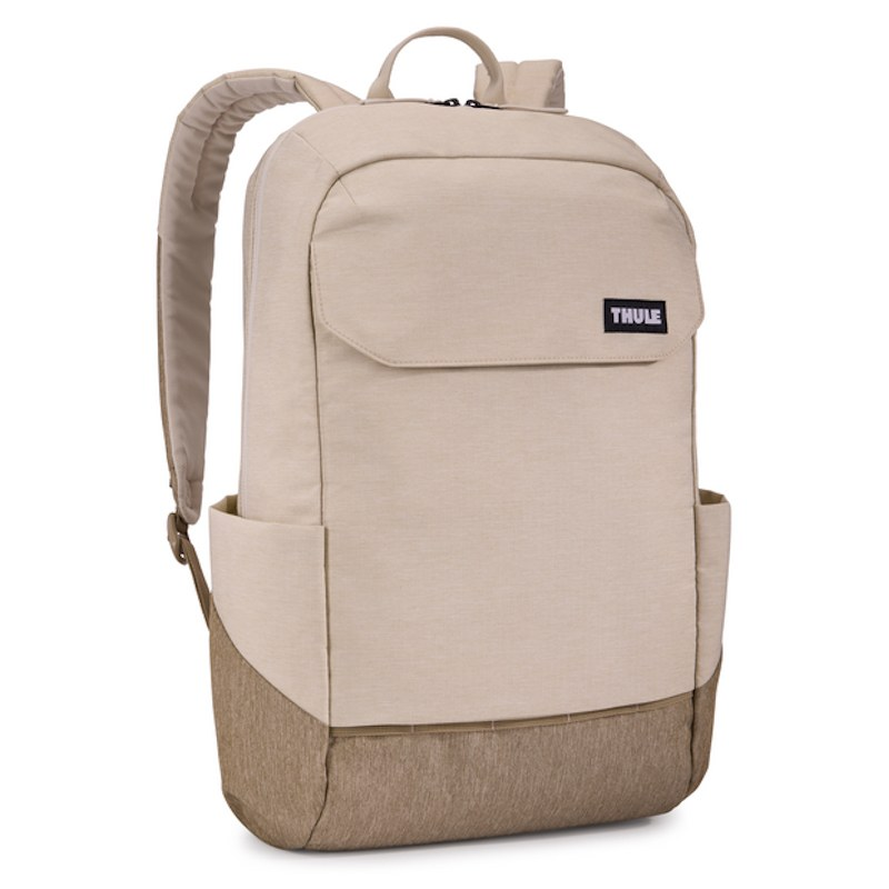 Thule LiThos Backpack 20L có thiết kế gọn nhẹ