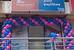 Apollo Diagnostics