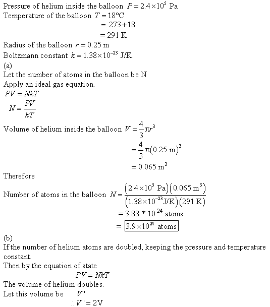 mastering-physics-solutions-chapter-17-phases-and-phase-change14ps