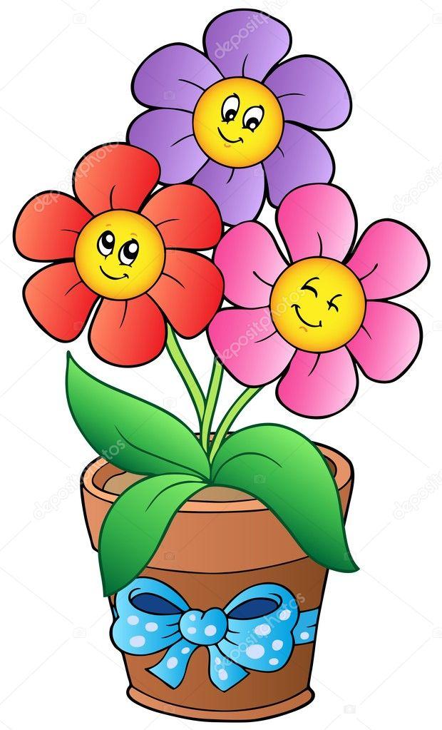 https://www.lipkasnv.eu/wp-content/uploads/depositphotos_5595075-stock-illustration-pot-with-three-cartoon-flowers.jpg