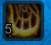 1706382674685.png
