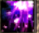 1706383337372.png