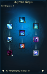 1706028929553.png
