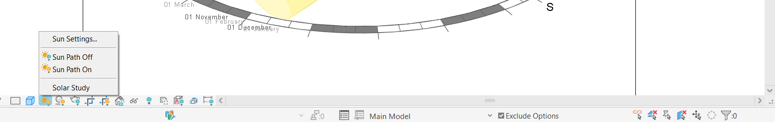 Visualizing Solar Studies in Revit - image 3