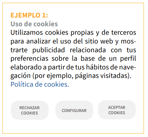 Interfaz de usuario gráfica, Texto, Aplicación, Chat o mensaje de texto

Descripción generada automáticamente