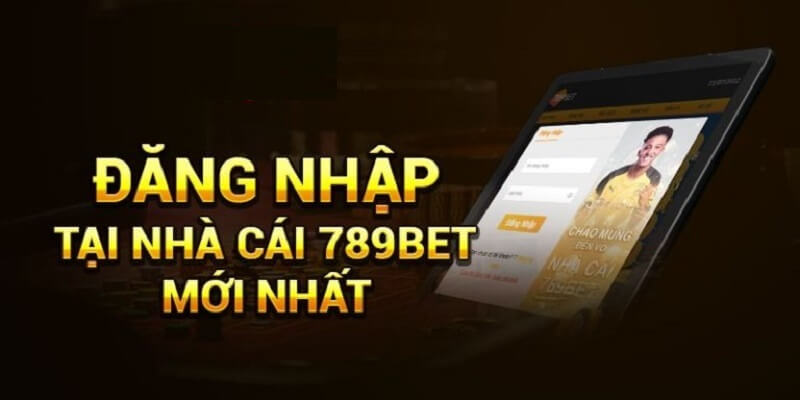 Hướng dẫn đăng nhập 789bet chi tiết và nhanh chóng – Pemerintah Kabupaten Kuningan