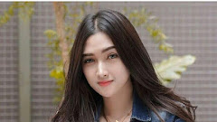Janda Enerjik Mencari Pasangan Sejati