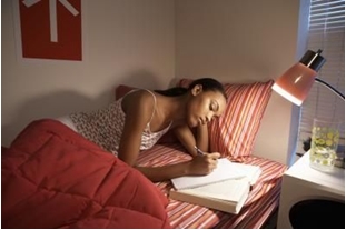  Tips for Staying Awake While Reading