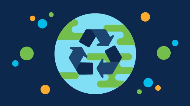 Sustainability in Consumer Choices: A Growing Consideration: