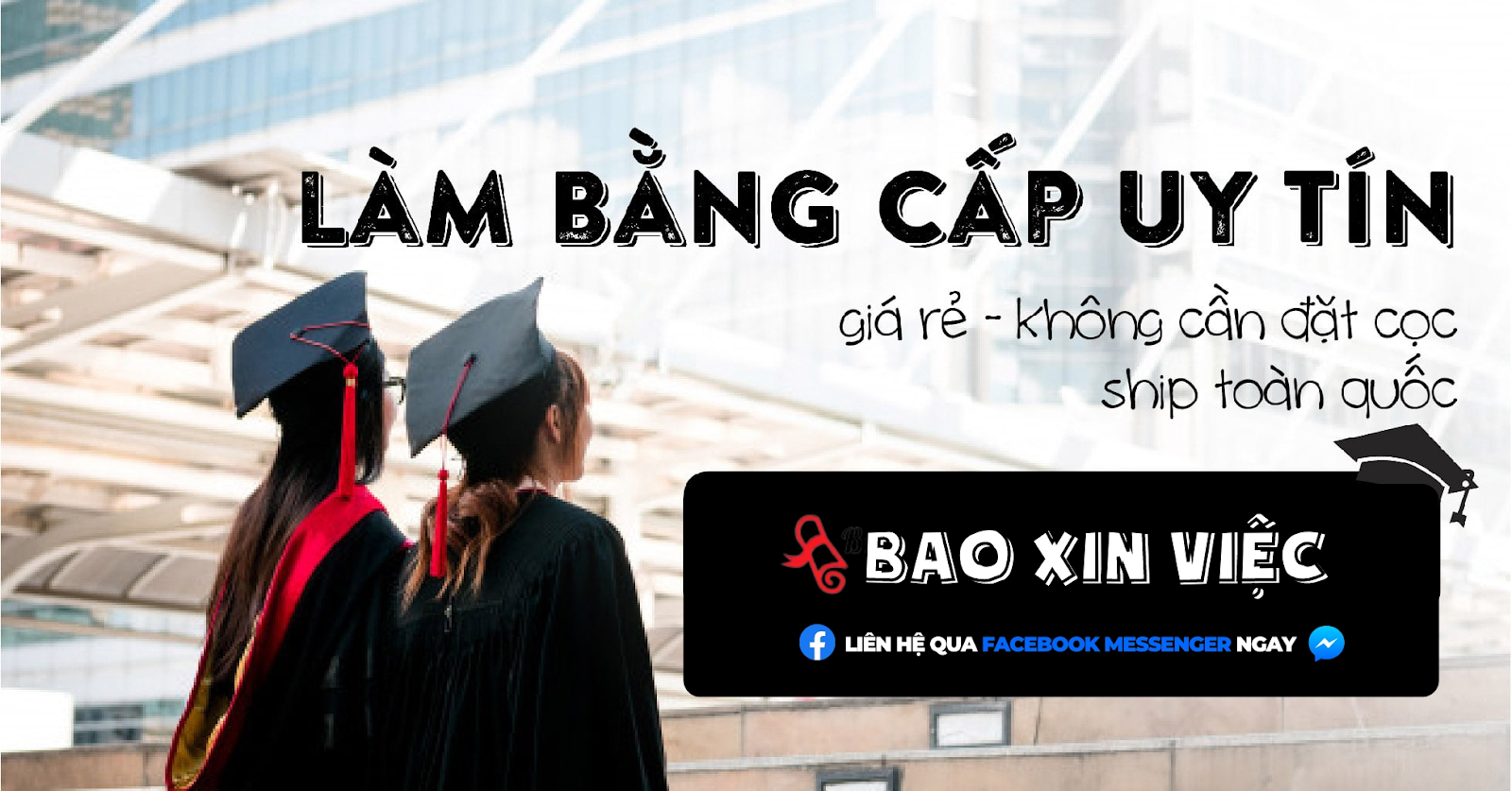 Giới thiệu bao xin việc – đơn vị làm bằng giả lâu năm uy tín AD_4nXc3o8lUjjMTPMEoat4OQgGHGLnm0LpExlM1mAlGocVVfYs06yetzRoToJkAkCurBOHRwNh08QXyV0E4CYU0i_SqoKO6BglHps9rIcpU2-A8_Vwok7ZJf4N-_TzmukAX8fTt8ep0WaqJ02cpEMrGwclBEQQ?key=lO7-sgIKollhtZJ4CdbZag