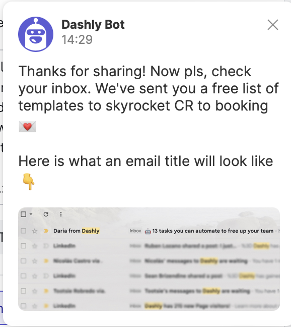 chatbot 4