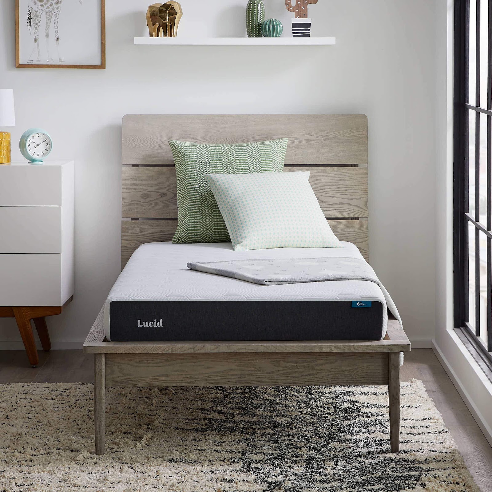 best trundle mattress (7)