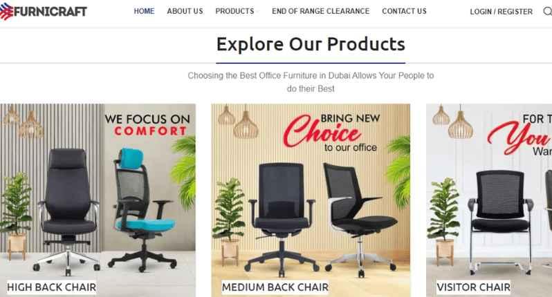 C:\Users\DELL\Downloads\How Office Furniture is presented in the Online Store_11zon.jpg