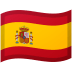 🇪🇸