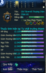 1706173001826.png