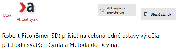 Пякин 2024 - Страница 2 AD_4nXc4V1hNUxLcFEd-9YHPk02grEWApcPXQVJOVCjN2crig6b-ekIS46LrRt6C5M4CnWEavoD6q5ZtbEfDvpkwnP8e-63wplNKcNvPIauduSJiwkWT1iUp38DwI6AIwrT1iikKZoMhvNpGXk8wZqj1pwG67tw8?key=UHo39laI8RQzaKPde5gOnQ