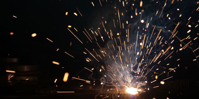 welding-and-hot-work