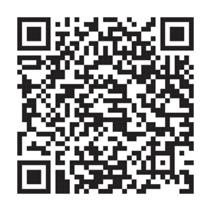 Immagine che contiene modello, arte, pixel, design

Descrizione generata automaticamente