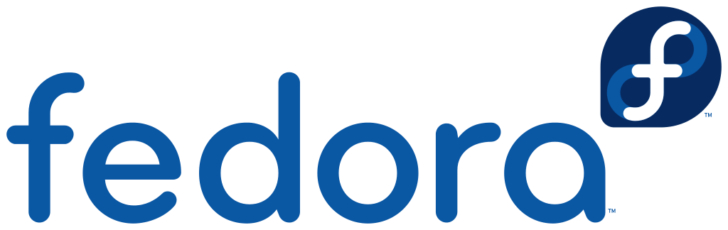 1024px-Fedora_logo_and_wordmark.svg.png