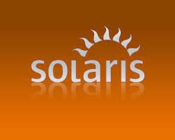 Solaris