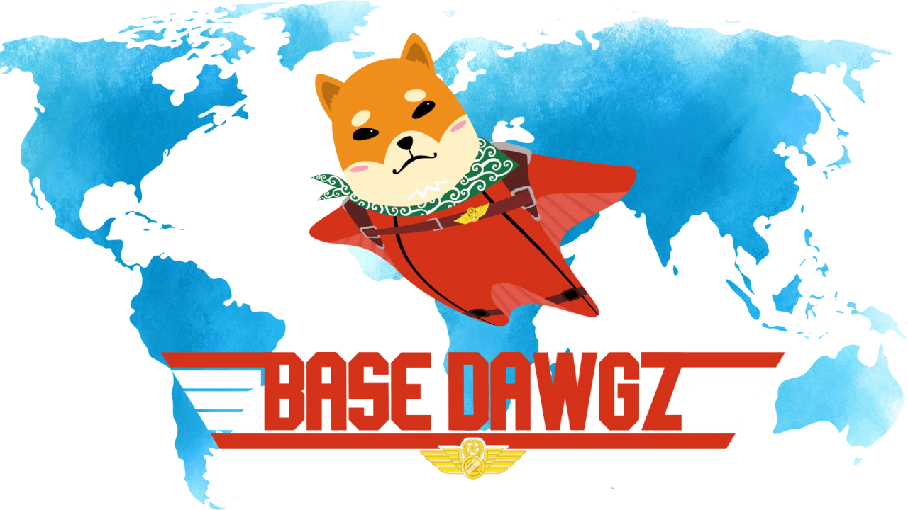 Crypto Prices Rebound as Analysts Back New Meme Coin Base Dawgz for the  Next Bull Run – Branded Spotlight Bitcoin News