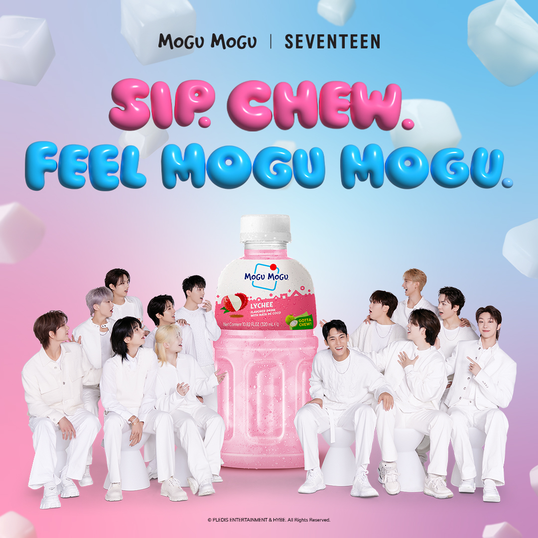 mogu_mogu_collab_seventeen