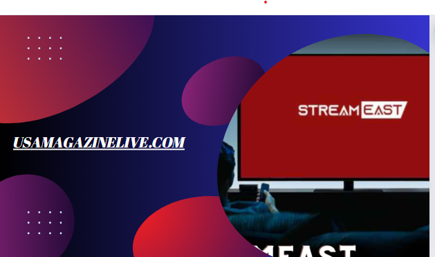 AD_4nXc4jaqisp033S6Xuz8J6X32OelD4FX7WEy-lxcd8BlIJprKI66uHNZpNr0e8SA67dKf3KRczv3n-7yyp5gk5ZvP-FGbA1bjKLz9tf75DkMGpYO61ErNzXKNc7g4JmPtWMZM2IOFCA3ikCyPNplEPUYRPiUG?key=Ugb4EkjjlxsjegaVUjXuRQ Exploring StreamEast: A Popular Free Sports Streaming Site 2024