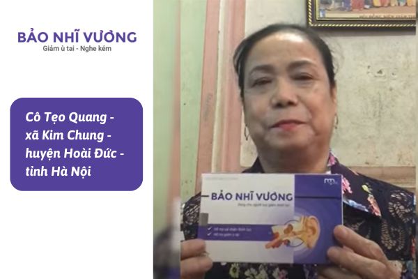 review-bao-nhi-vuong