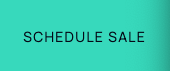 screenshot of the schedule sales button