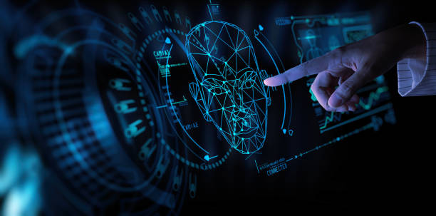 The Different Types of Biometric Spoofing in Modern Security Systems