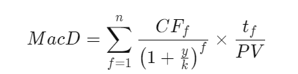 A mathematical equation with numbers and symbols
        Description automatically generated