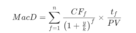 A mathematical equation with numbers and symbols

Description automatically generated