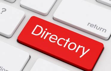 Directory