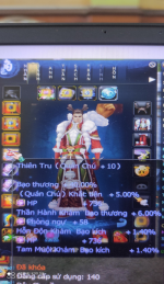 1705835723866.png