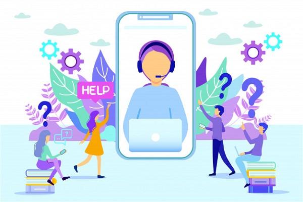 5 bước xây dựng Tổng đài hotline: tối ưu chi phí, tối đa hiệu suất
