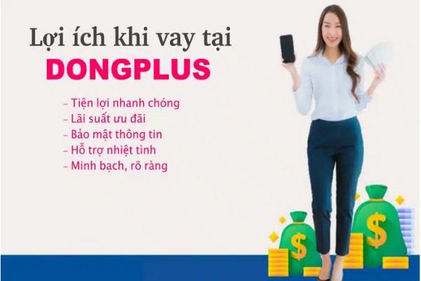 Cần thanh toán và hoàn trả toàn bộ số tiền vay trong thời hạn quy định