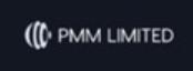 PMM Limited logo