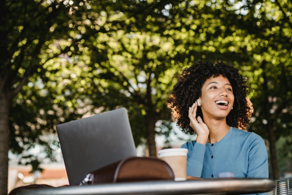 Effortless Guide: How to Connect AirPods to Your Windows PC