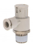 A white plastic pipe with a white cap

Description automatically generated with medium confidence