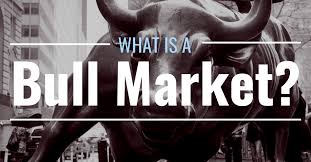 Bull Market