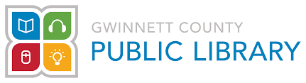 Gwinnett County Public Library