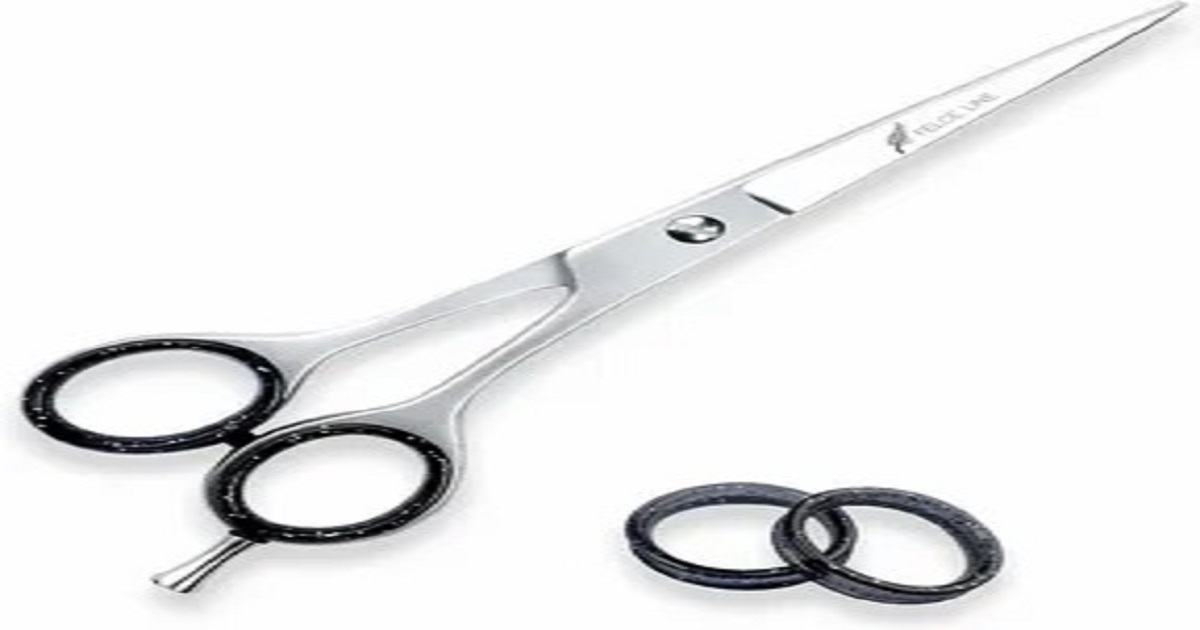 Nail Scissor Supplier in UK