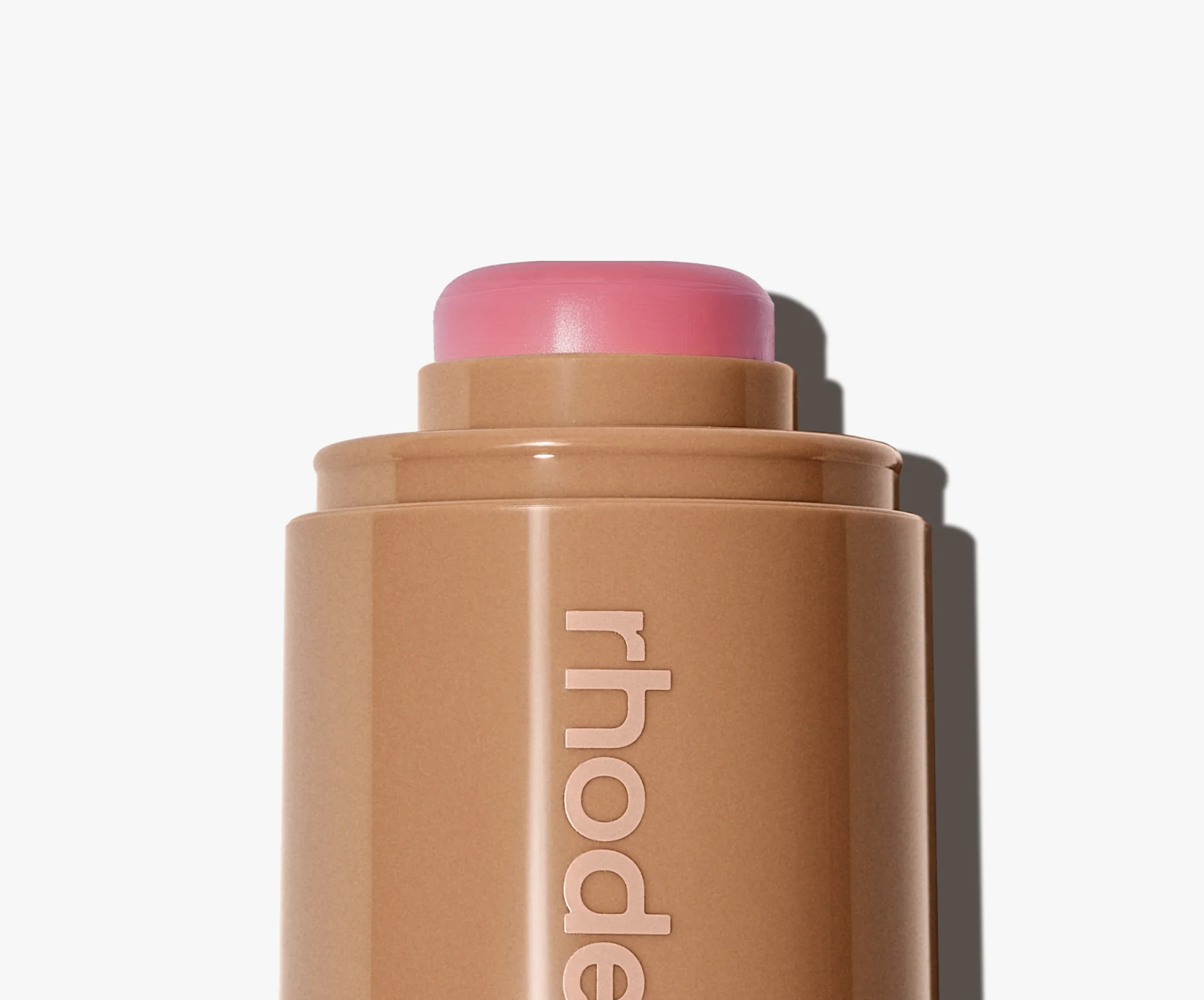 Pocket Blush de Rhode